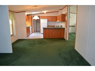 Property photo 9 - Country Home Real Estate Auction on 2 Secluded Acres